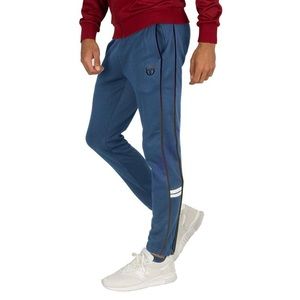 Sergio Tacchini Track Pants
